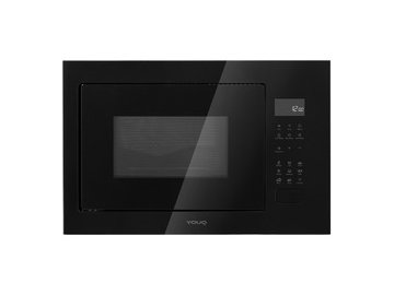 Микроволновая печь YOUQ YQMB 92510EEP02F BL
