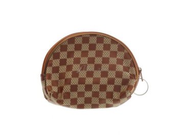 Косметичка ODRI Vintage collection, арт. 7012307872