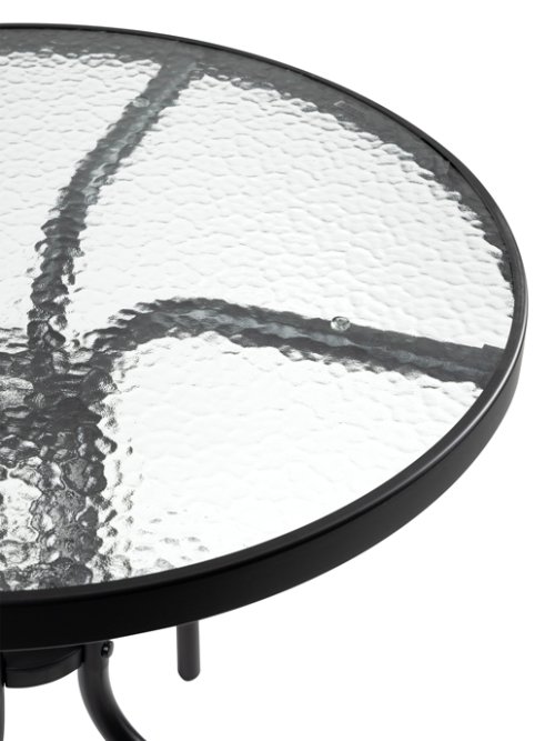 Стол садовый Люкс, фото 3 из 149