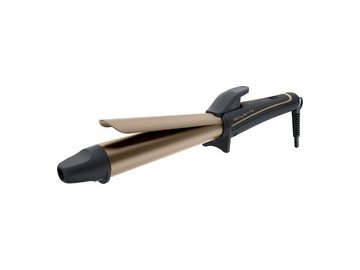 Щипцы для завивки ROWENTA CF3227F0