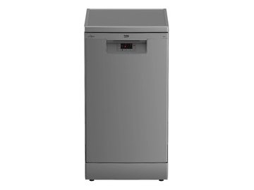 Посудомоечная машина Beko BDFS15020S