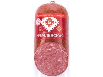 Колб.вк"КРЕМЛЕВСК"(вс,мг,ивак,мб)Бр0.4кг