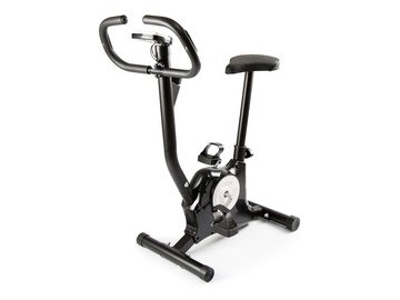 Велотренажер AMETIST DARK CARDIO 601