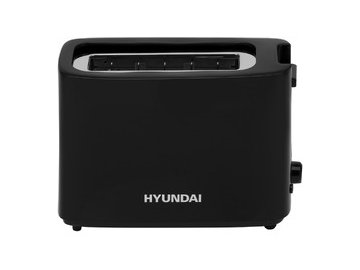 Тостер Hyundai HYT-8007