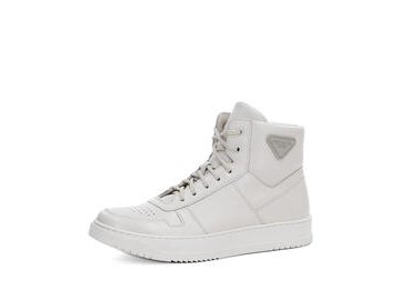 Ботинки женские Марко, модель 12784