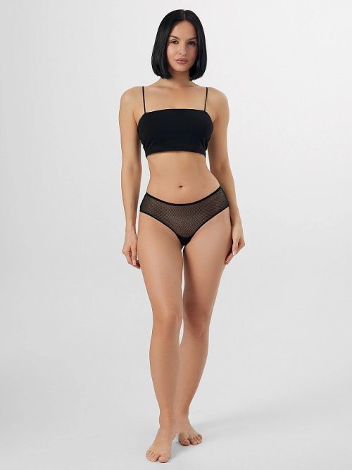 ТРУСЫ ЖЕНСКИЕ, фото 14 из 24