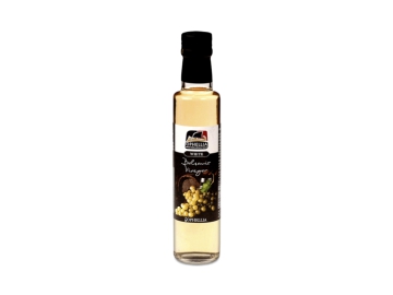 Масло оливковое Goccia D'oro EXTRA VIRGIN CLASSICO Berto 0,5 л на акции в магазинах Корона