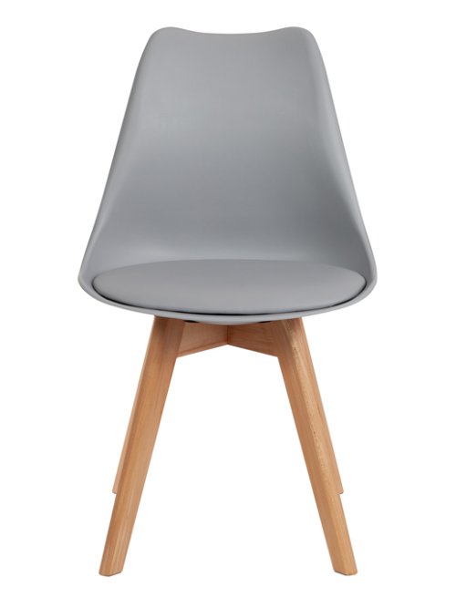 Кресло обеденное Comfort/Comfort-1, фото 21 из 58
