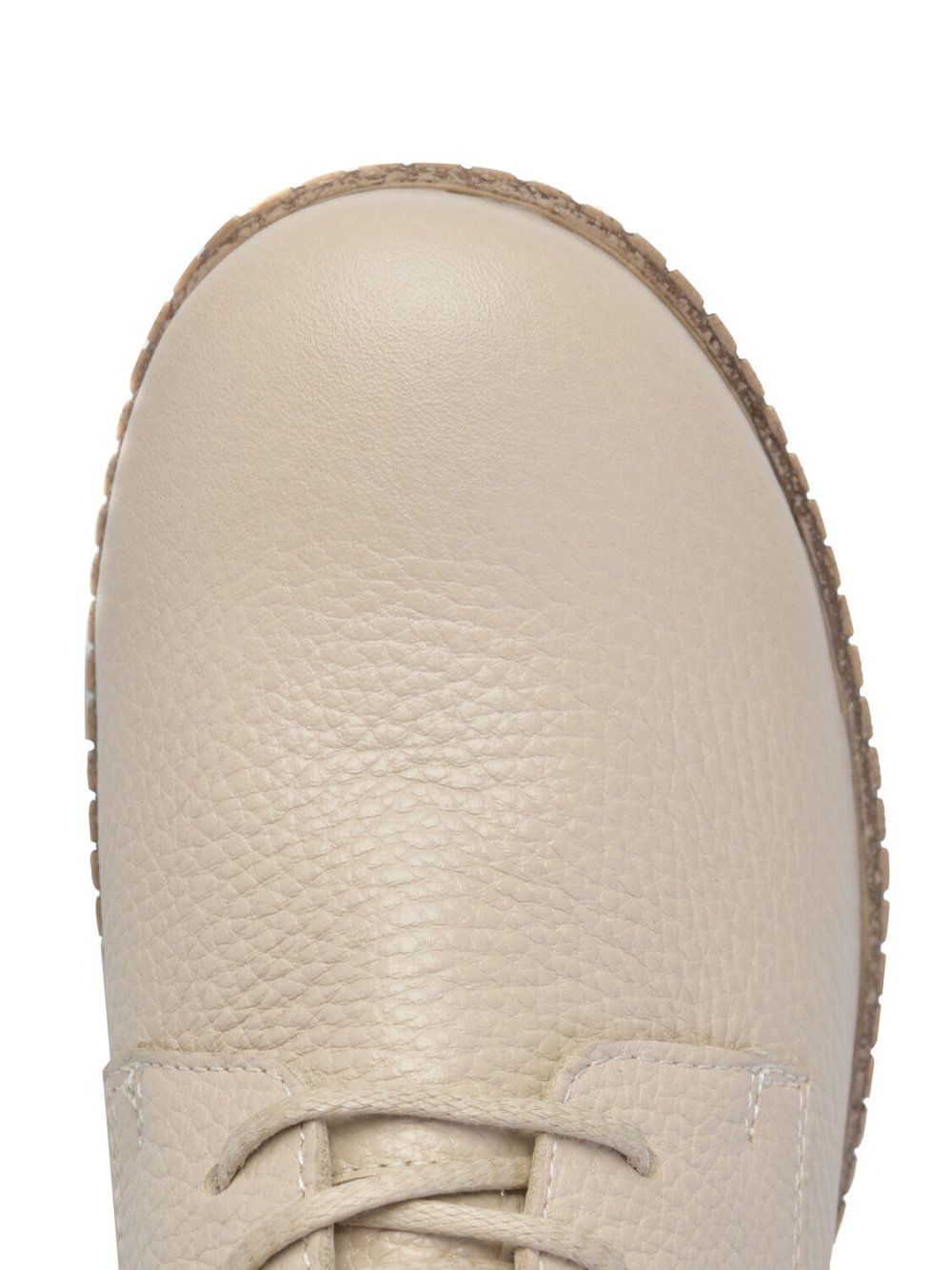 Ботинки BELWEST, фото 5 из 147