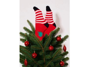 НОСКИ ЖЕНСКИЕ