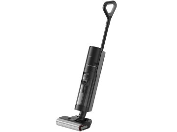 Dreame G10 Pro Wet and Dry Vacuum МТС