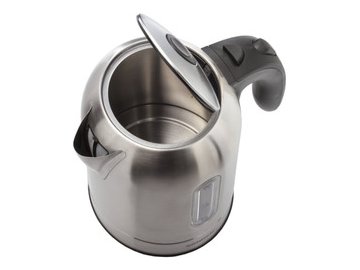 Электрический чайник Sonnen KT-1755 (453419) 5 элемент