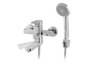 Смеситель Econoce EC0214