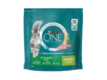 Корона акции и скидки в Шклове - Лакомство д/кошек Dreamies с курицей 140 г