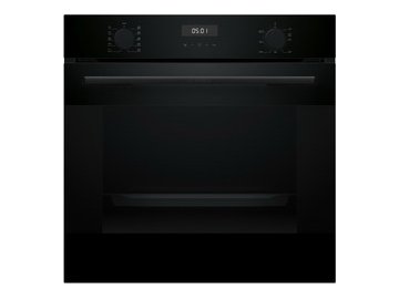 Духовой шкаф Bosch HJA737BA0 на акции в магазинах 5 элемент