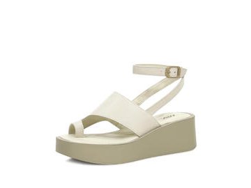 Туфли летние женские Марко, модель 141810