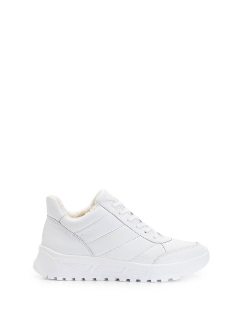 Ботинки BELWEST, фото 4 из 45