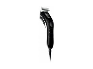 Машинка для стрижки волос philips qc 5115 (qc 5115/15) Электросила