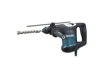 Перфоратор Makita HR3200C