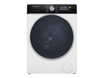 Стиральная машина MAUNFELD MFWM148WH03