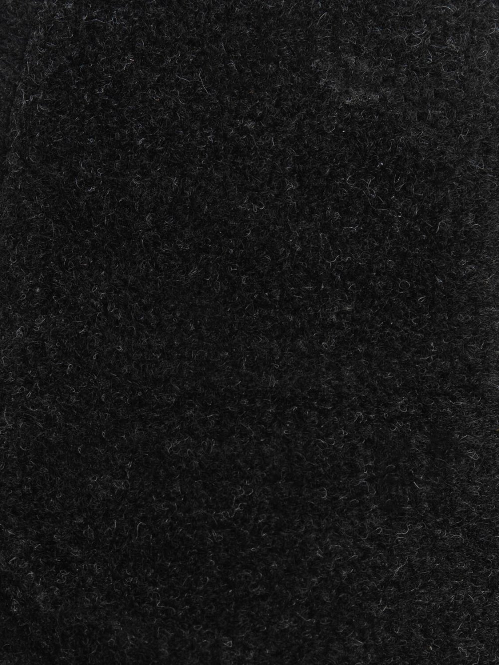 Ботинки BELWEST, фото 6 из 161