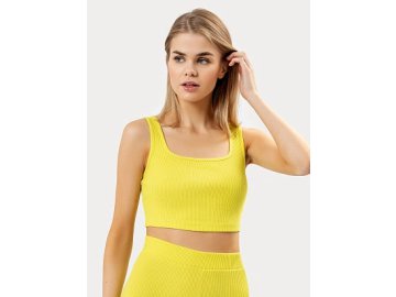 ТОП ЖЕНСКИЙ Марк Формель