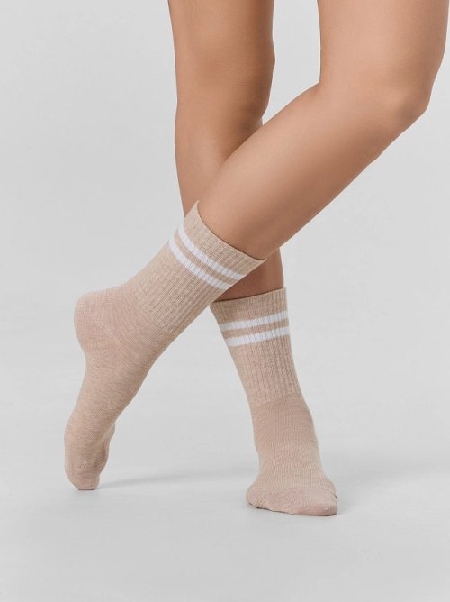 НОСКИ ЖЕНСКИЕ, фото 5 из 13