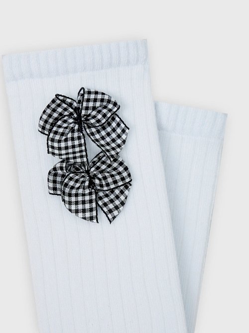 ГОЛЬФЫ ДЕТСКИЕ, фото 4 из 8