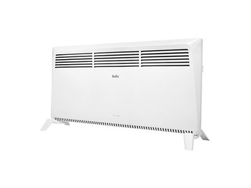 Конвектор Ballu BEC/SMT-2500 на акции в магазинах 5 элемент
