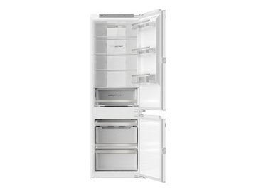 Встраиваемый холодильник-морозильник Haier BCF3261WRU