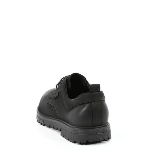 Полуботинки мужские, фото 1 из 30