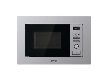Микроволновая печь Gorenje BM201AM1X