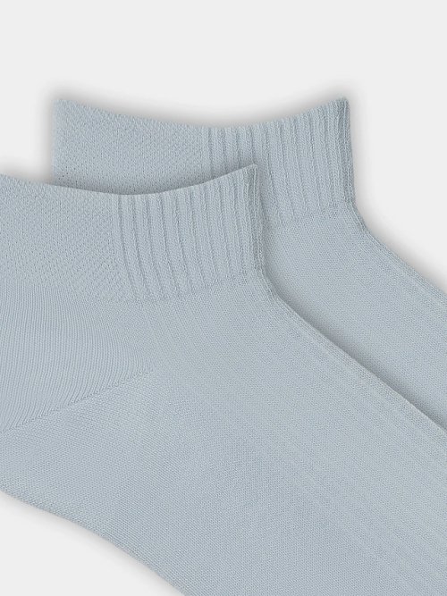НОСКИ ЖЕНСКИЕ, фото 7 из 22