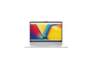 Ноутбук asus e1504ga-bq687 (90nb0zt1-m016t0) в Орше Электросила