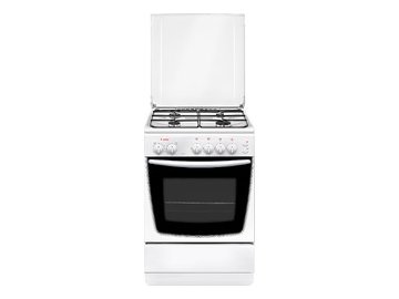 Плита газовая GEFEST ПГ 1200-С5