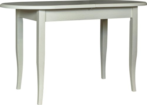 Стол обеденный «Альт» П4.490.4.07 (П285.07), фото 12 из 26