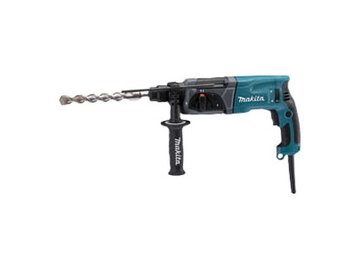 Перфоратор Makita HR 2470