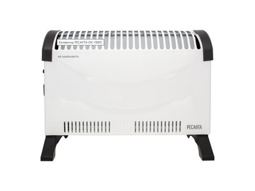 Конвектор Ресанта ОК-1000С (67/4/6) в Мозыре 5 элемент