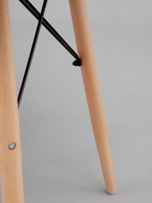 Подставка Ostin M, фото 12 из 216