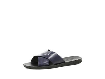 Туфли мужские летние Марко, модель 444125