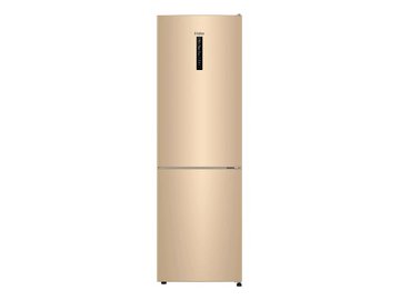 Холодильник Haier CEF536CGG