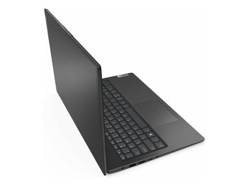 Ноутбук Lenovo V15 G4 IRU 83A1BBWHRK