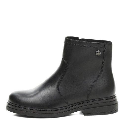 Ботинки женские, фото 5 из 30