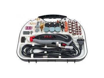 Гравер P.I.T. PMG150-C