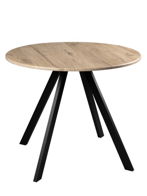 Подставка Loft, фото 13 из 45