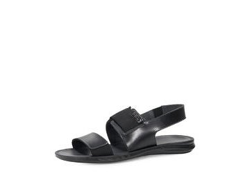 Туфли мужские летние