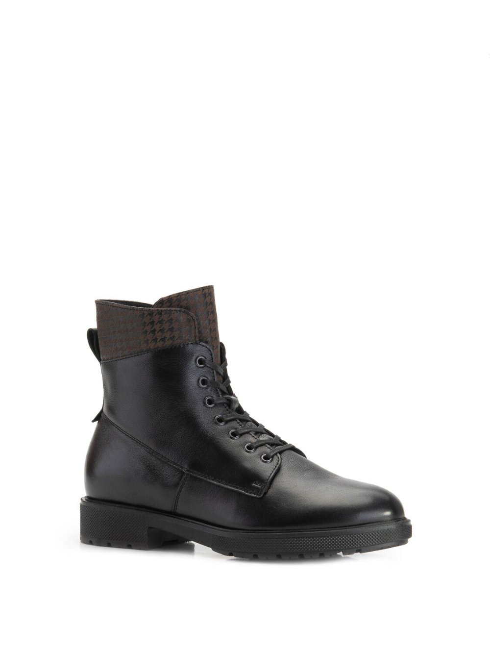 Ботинки BELWEST, фото 1 из 147