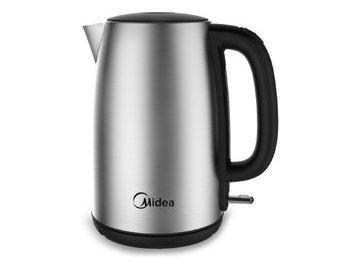 Электрочайник Midea MK-8020