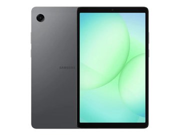 Планшет SAMSUNG Galaxy Tab A11 WiFi (SM-X130) 4GB/64GB графит