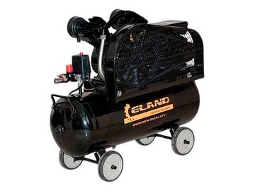 Компрессор ELAND WIND 70-2CВ